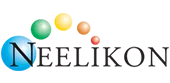 neelikon