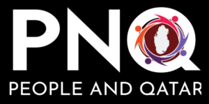 PNQ